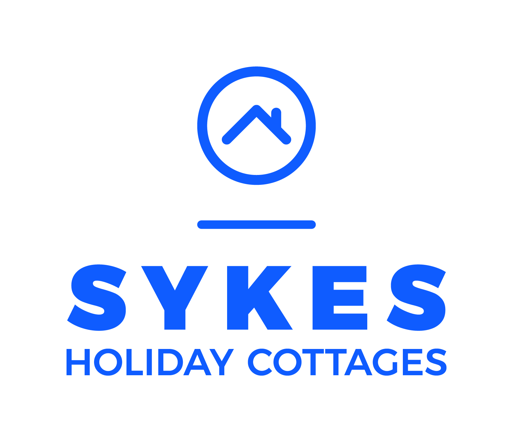 Sykes Holiday Cottages Outdoor Activities