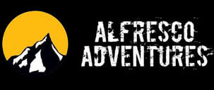 Alfresco Adventures